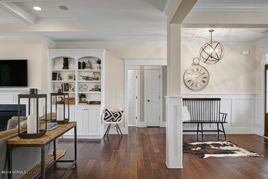 5021 Stoney Point Dr, Winnabow, NC 28479 - photo 6