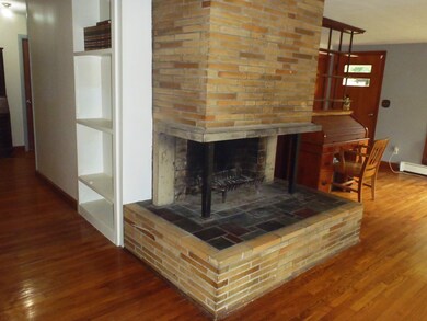 2 Cliffside Dr, Wilbraham, MA 01095 - photo 5