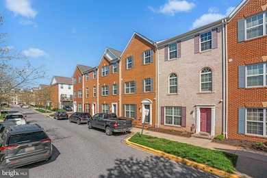 824 Ryan St, Baltimore, MD 21230 - photo 3