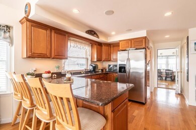 86 Foster Ave, Marshfield, MA 02050 - photo 7