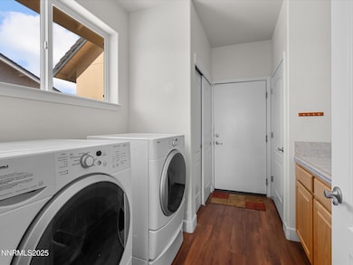 06-337 Bens Way -105