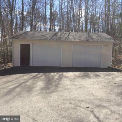 10425 Stewart Rd, Spotsylvania, VA 22553 - photo 3