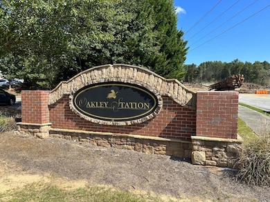 712 Keeshono St unit 712, Union City, GA 30291 - photo 3