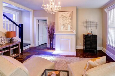 104 e 3rd mls-10