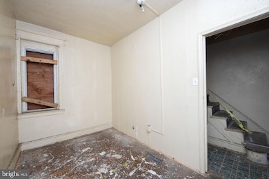 1205 Atlantic Ave, Camden, NJ 08104 - photo 7