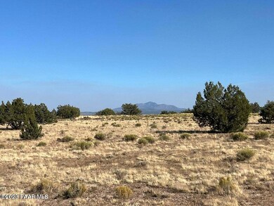 Ne4 117 Juniperwood Ranch, Ash Fork, AZ 86320 - photo 3