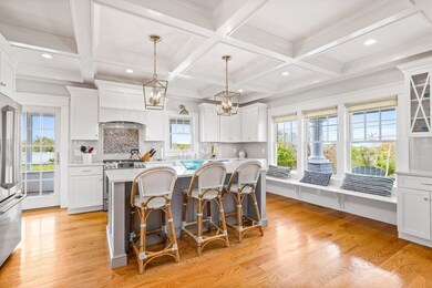 37 Ely Ave, Scituate, MA 02066 - photo 5