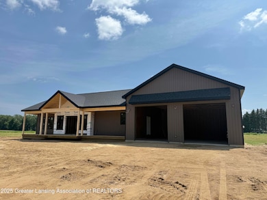 5895 Plains Rd, Eaton Rapids, MI 48827 - photo 6