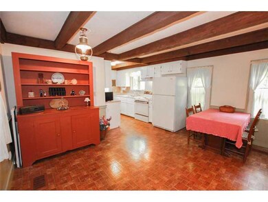 111 Elm St, Newfield, ME 04056 - photo 7