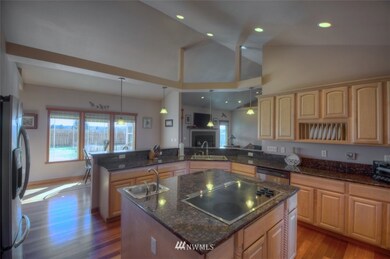 13811 Logez Ct SW, Olympia, WA 98512 - photo 6