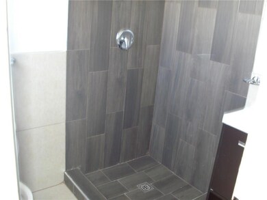 3806 Mobile Ave, El Paso, TX 79930 - photo 6