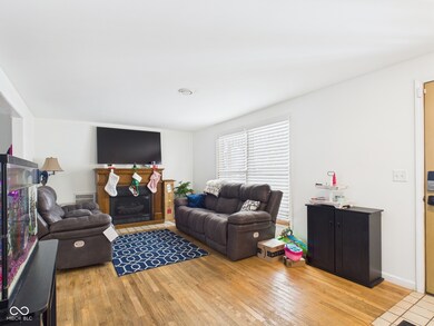 114 Bess Blvd, Pendleton, IN 46064 - photo 4