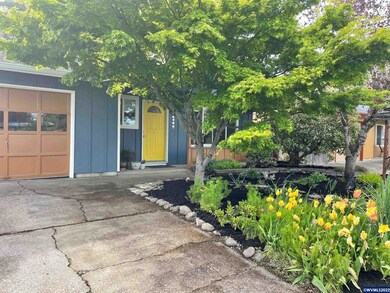 2280 SE Ryan St, Corvallis, OR 97333 - photo 2