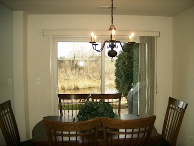 457 Metropolitan St unit 244, Aurora, IL 60502 - photo 5