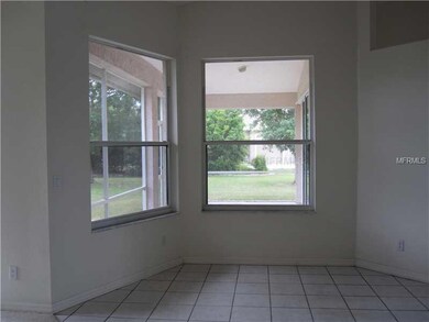 1165 Palm View Rd, Sarasota, FL 34240 - photo 6