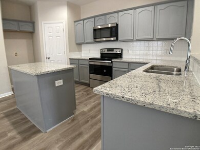 8918 Gallop Chase, San Antonio, TX 78254 - photo 4