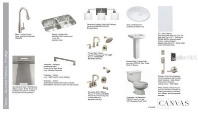 2245 Cypress Creek St, Auburndale, FL 33823 - photo 2