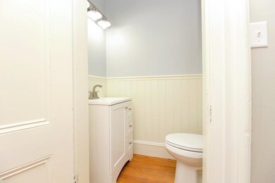 255 Lafayette St unit 1, Salem, MA 01970 - photo 7