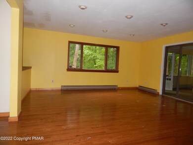 803 Cottonwood Dr, Lords Valley, PA 18428 - photo 7