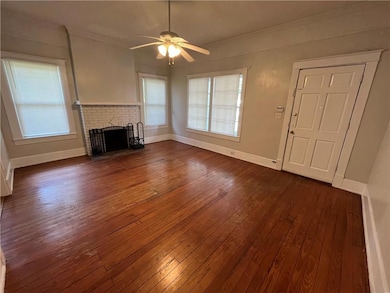 109 N Catherine St, Mobile, AL 36604 - photo 3