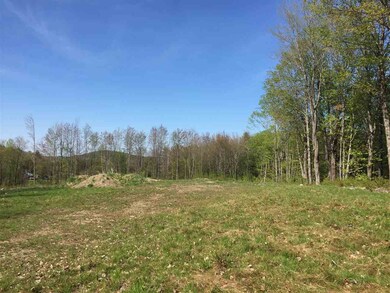 4251 Fairfield Rd, Fletcher, VT 05448 - photo 3