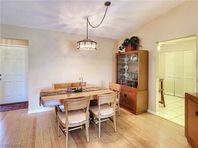 17809 Port Boca Cir, Fort Myers, FL 33908 - photo 7