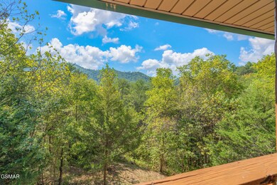 1723 Springer Rd, Sevierville, TN 37862 - photo 7