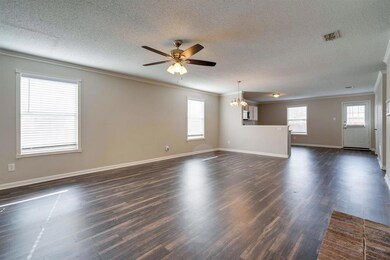 8212 Clear River Ln, Denton, TX 76210 - photo 7