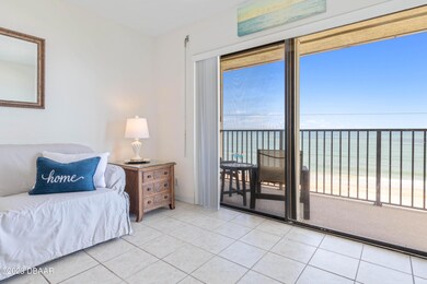 14_2700_Ocean_Shore_Blvd_51714