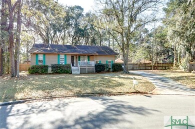 31 Sheftall Cove, Savannah, GA 31410 - photo 3