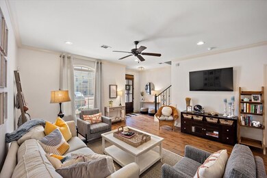 802 2495 Old Taylor Rd, Oxford, MS 38655 - photo 4