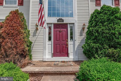 1136 Tara Dr, Williamstown, NJ 08094 - photo 2