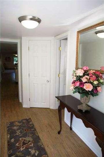 1245 Faust Rd, Perkiomenville, PA 18074 - photo 3