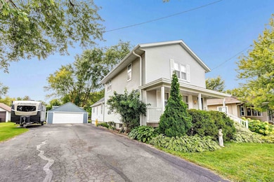 1250 Cass St, Green Bay, WI 54301 - photo 4