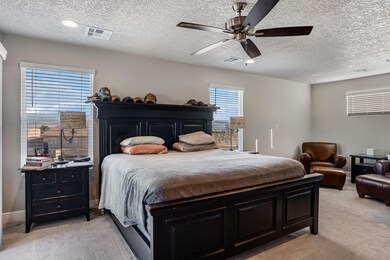 344 Pinnacle Dr SE, Rio Rancho, NM 87124 - photo 4