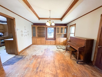 210 Delaware Ave, Adrian, MN 56110 - photo 3