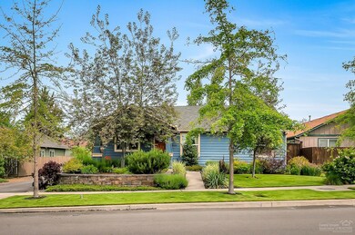 3000 NE Yellow Ribbon Dr, Bend, OR 97701 - photo 2