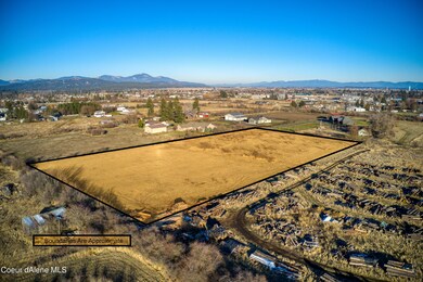 full_Otis Orchards LOT1