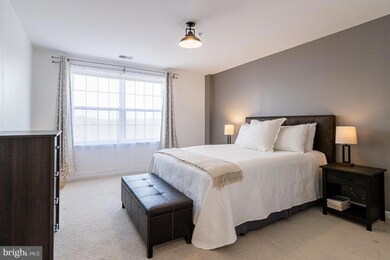 4800 Coyle Rd unit 506, Owings Mills, MD 21117 - photo 6