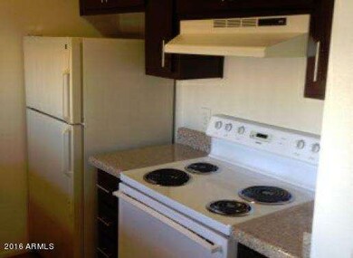 1920 N 32nd St, Phoenix, AZ 85008 - photo 3