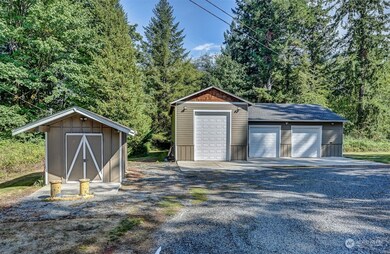 1024 Silver Springs Way, Stanwood, WA 98292 - photo 3