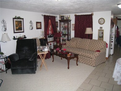 2929 Sterrettania Rd, Erie, PA 16506 - photo 7