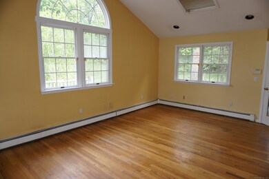 Many possiblities - Office, PLay Room? View 2
