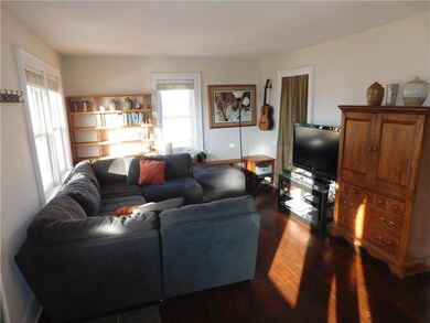 1211 57th Place, Des Moines, IA 50311 - photo 3