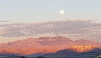 This photo was taken by the Seller of the stunning
