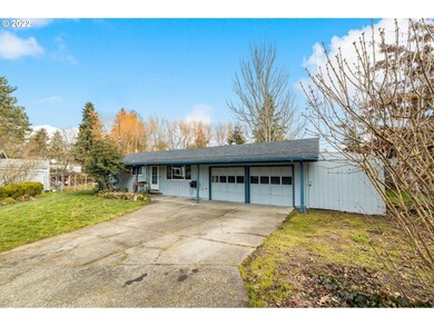 19335 SW Butternut St, Beaverton, OR 97007 - photo 2