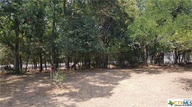 03 N Loop St, San Marcos, TX 78666 - photo 5