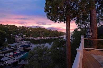 27567 W Shore Rd, Lake Arrowhead, CA 92352 - photo 3