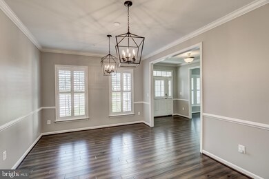 842 Sebastian Ln, Gambrills, MD 21054 - photo 7