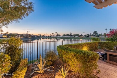 8556 N 84th St, Scottsdale, AZ 85258 - photo 6